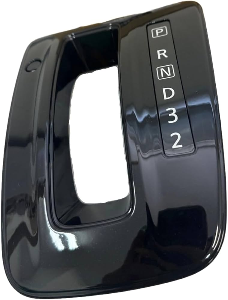 でんでん キャラバン nv350 サスペンション 純正 ブラックギア